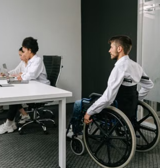 Disabilità e comporto: prima del licenziamento serve una valutazione individuale