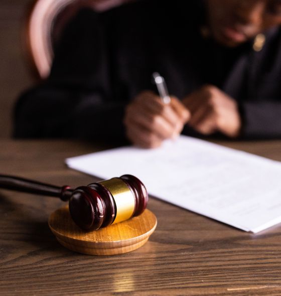 Lavoratore-testimone: rilevanza disciplinare delle dichiarazioni contro il datore