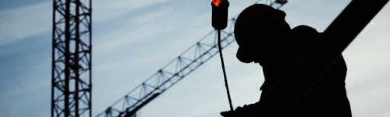 Infortunio sul lavoro: la nomina del RSPP non esonera da responsabilità il direttore generale della società