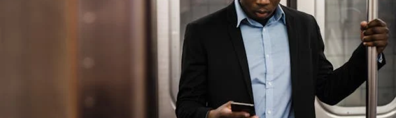 Lavoratore CIGS non rientra in servizio: licenziamento legittimo