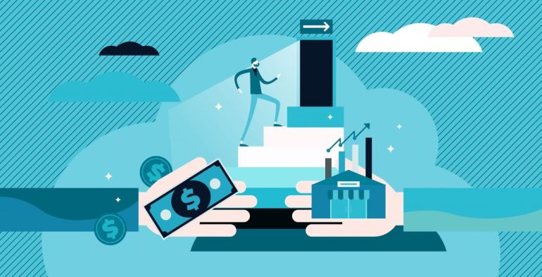 Nullità della cessione di ramo di azienda: anche il cedente deve versare le retribuzioni