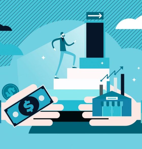 Nullità della cessione di ramo di azienda: anche il cedente deve versare le retribuzioni