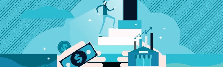 Nullità della cessione di ramo di azienda: anche il cedente deve versare le retribuzioni