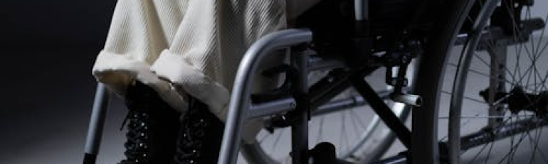 Addetti con disabilità, prospetto da aggiornare in caso di variazioni