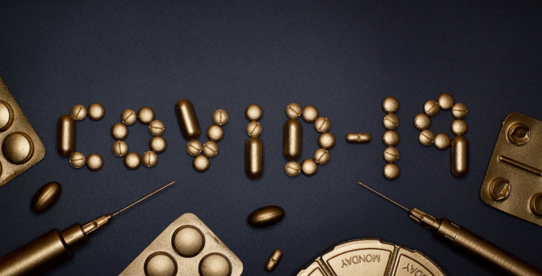 Vaccino COVID-19: obbligo in base al luogo di lavoro