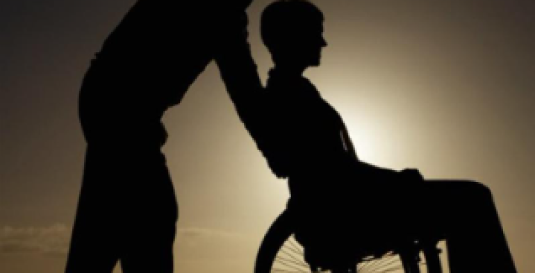 Licenziamento del Disabile per Comporto: Gli Obblighi Informativi e Cooperativi del Datore di Lavoro