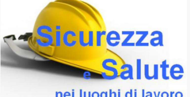 Infortunio sul lavoro e diabete preesistente