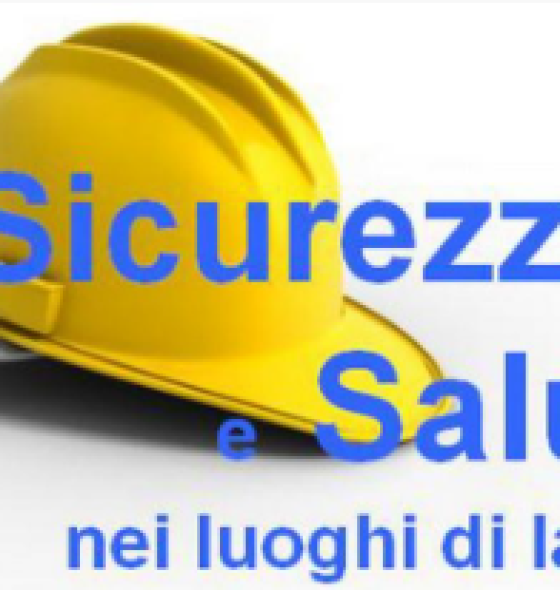 Infortunio sul lavoro e diabete preesistente