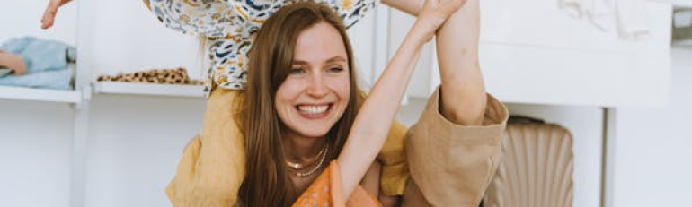 Agevolazione limitata ai figli under 30 ancora a carico