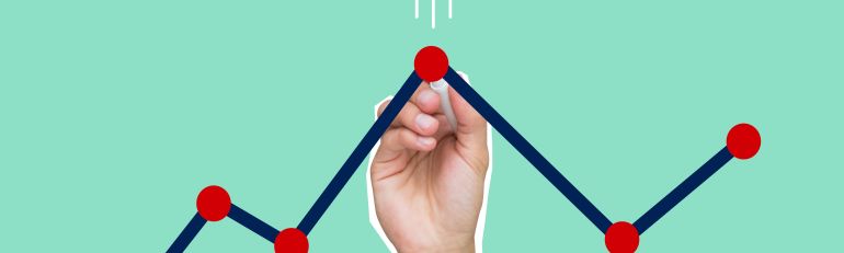 Naspi, non va comunicata l’attività di lavoro autonomo se non produce reddito
