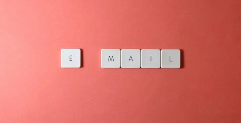 Software per la conservazione delle e-mail dei dipendenti