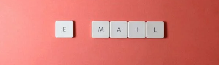 Software per la conservazione delle e-mail dei dipendenti