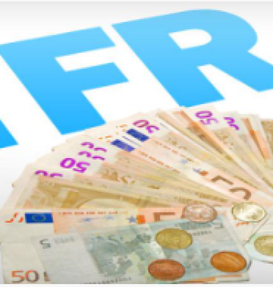 Semaforo rosso dell’Ispettorato all’erogazione mensile del rateo di Tfr