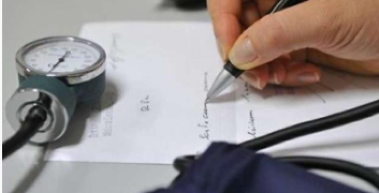 Nullo il licenziamento per superamento del periodo di comporto quando si contano anche i periodi di assenza legati al Covid-19