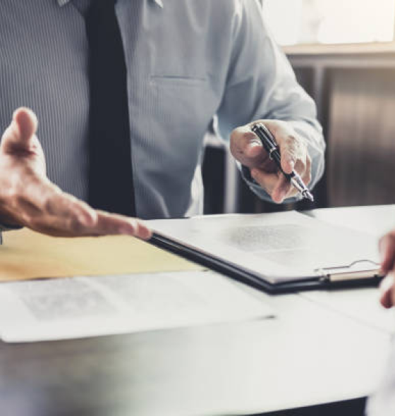 Procedimento disciplinare: immediatezza della contestazione