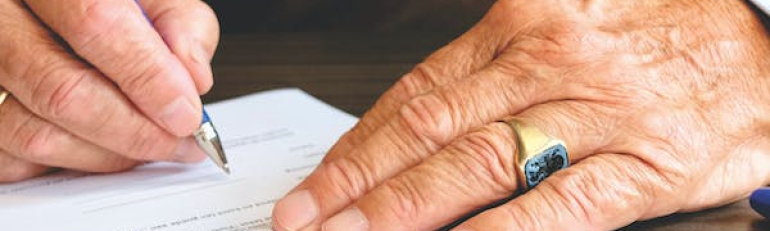 superata la prova del dipendente già somministrato