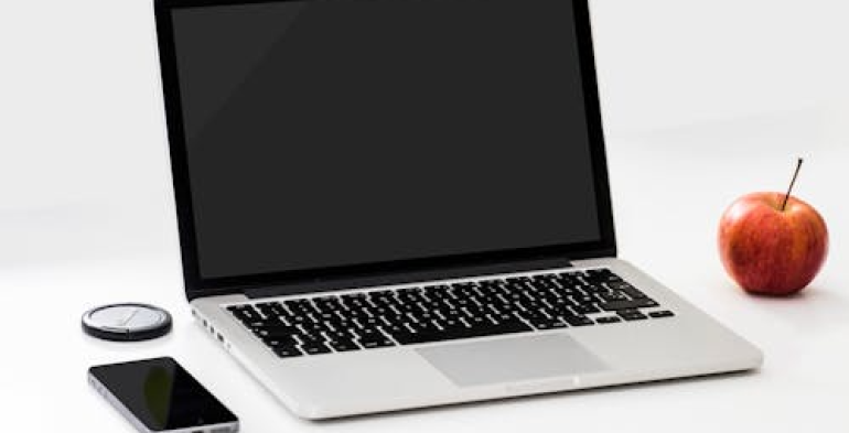 Infortunio in smart working e riconoscimento delle spese mediche private