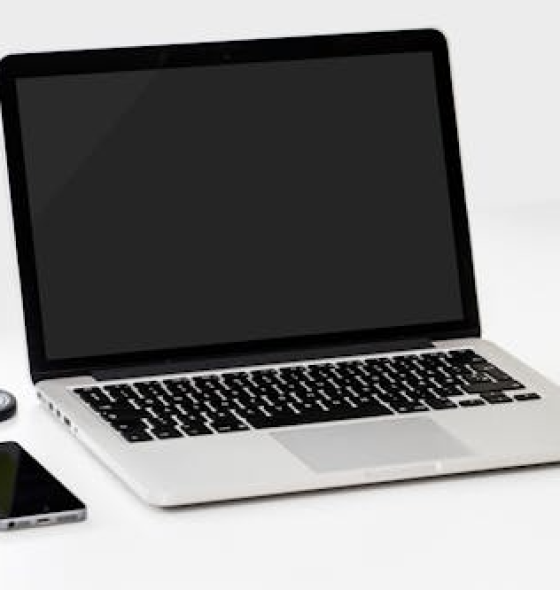 Infortunio in smart working e riconoscimento delle spese mediche private