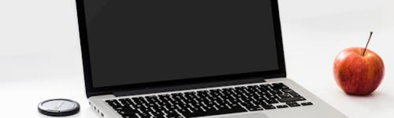 Infortunio in smart working e riconoscimento delle spese mediche private