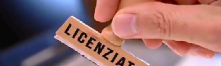 Licenziamento per mancata contabilizzazione immediata del denaro