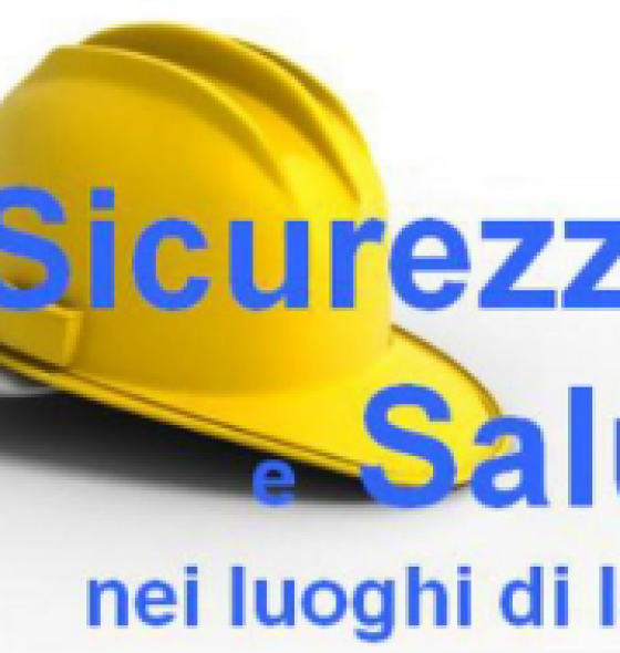 Rimozione protezioni e infortunio sul lavoro: prova semplificata per condanna dell'ente