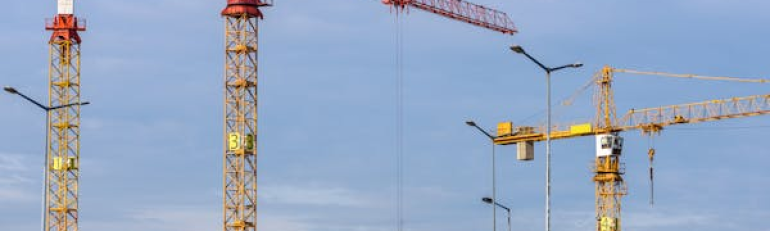 L'appalto è genuino se vi è autonomia organizzativa
