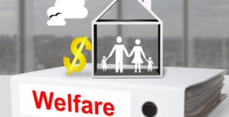 Welfare: prorogati i limiti dei fringe benefit