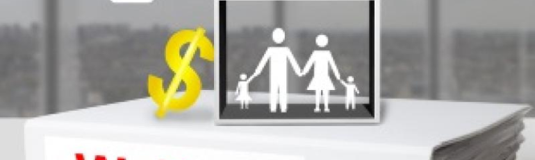 Welfare: prorogati i limiti dei fringe benefit