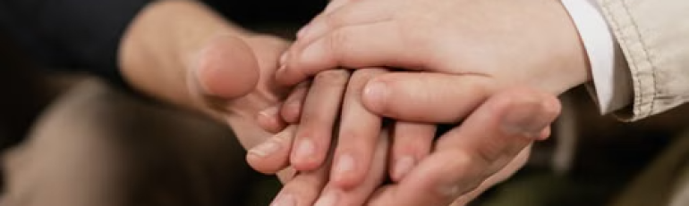 Il caregiver ha diritto ad accomodamenti ragionevoli stabili