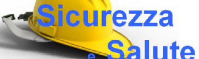 Confini della responsabilità datoriale per attività con rischi intrinseci