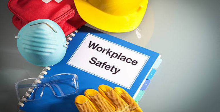 Rivalutazione delle sanzioni in materia di sicurezza sul lavoro