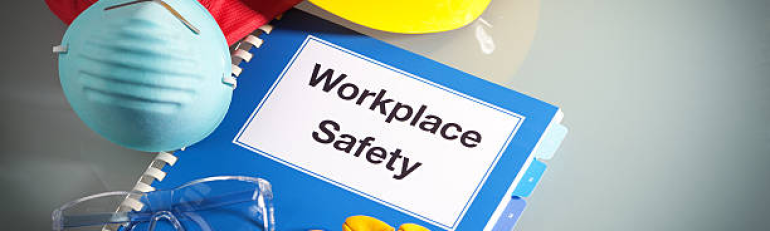 Rivalutazione delle sanzioni in materia di sicurezza sul lavoro