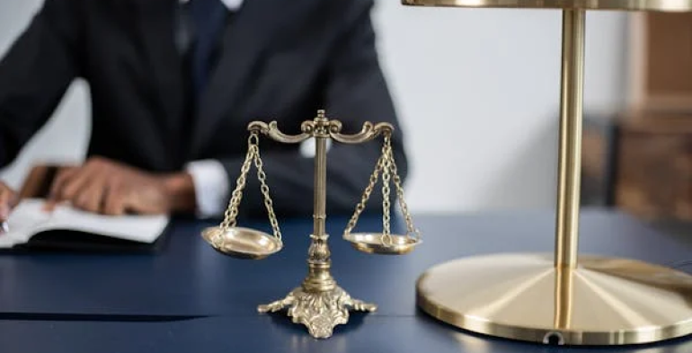 Il proselitismo sindacale