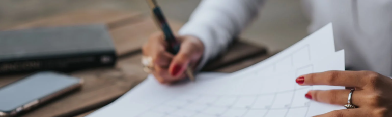 Nei contratti a termine causali sostitutive rigorose