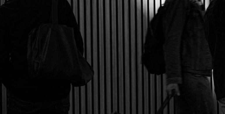 La sede legale e la residenza non incidono sull’indennità di trasferta