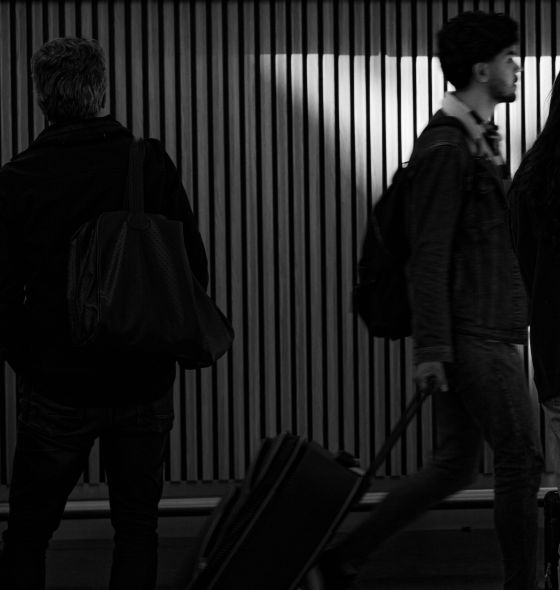 La sede legale e la residenza non incidono sull’indennità di trasferta