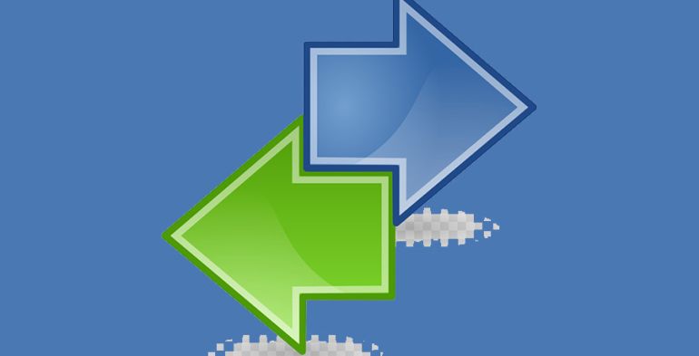 Legittimo il trasferimento del dipendente nella sede vicina per incompatibilità aziendale