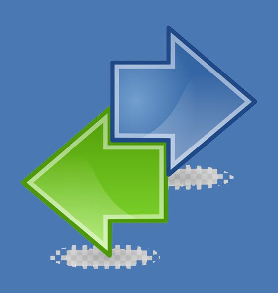 Legittimo il trasferimento del dipendente nella sede vicina per incompatibilità aziendale