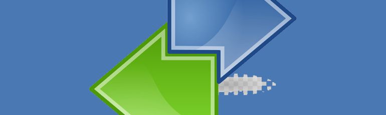 Legittimo il trasferimento del dipendente nella sede vicina per incompatibilità aziendale