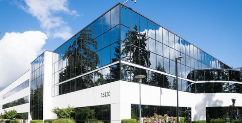 Trasferimento d’azienda in ipotesi di cambio appalto