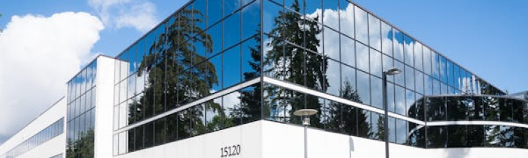 Trasferimento d’azienda in ipotesi di cambio appalto