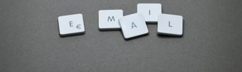 E-mail dei dipendenti, vietati i controlli retroattivi