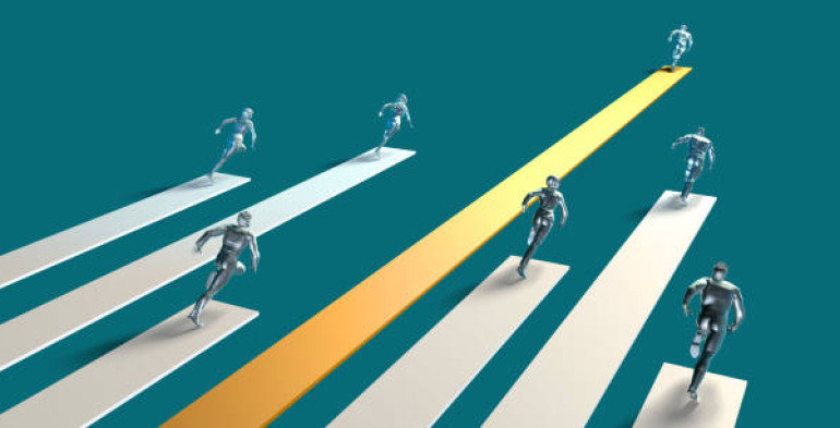 Trasferimento d'impresa: la tutela del lavoratore è indisponibile