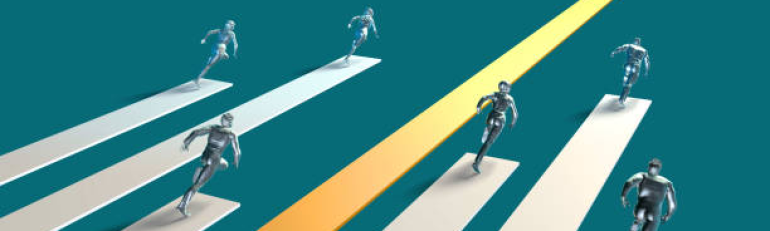 Trasferimento d'impresa: la tutela del lavoratore è indisponibile
