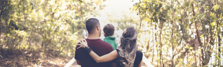 Congedi parentali, permessi anche ai genitori “intenzionali”