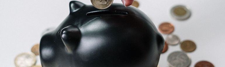 Previdenza complementare: le FAQ del Ministero del Lavoro non escludono più gli intermittenti