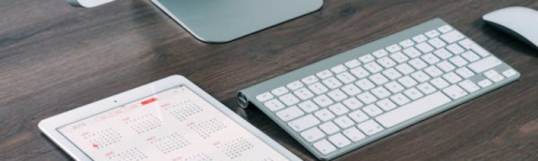 Computo del comporto: durata dell’anno pari a 365 giorni