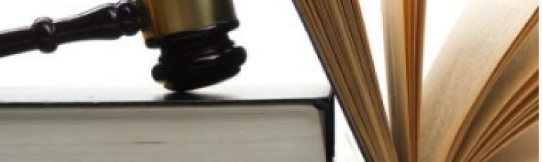 Ricorso per attività antisindacale anche non immediato