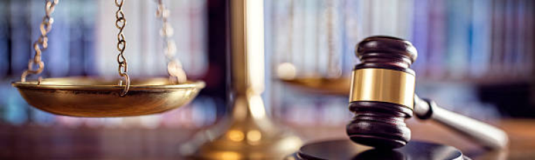 Il verbale ispettivo, prova liberamente valutabile dal giudice