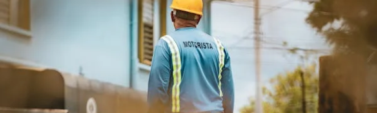 Patente a crediti